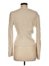 Gap Ivory Cardigan Size M - photo 2