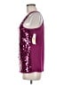Eyeshadow Purple Tank Top Size M - photo 5