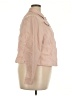 C established 1946 Pink Jacket Size 18 - 20 - photo 4