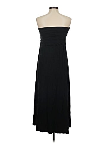 J.Jill Cocktail Dress (view 2)