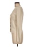Gap Ivory Cardigan Size M - photo 5