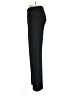 Nike Black Active Pants Size M - photo 5