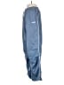 Zaful 100% Polyester Blue Track Pants Size S - photo 5