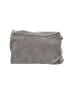 Unbranded Gray Crossbody Bag One size - photo 3