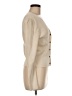 Gap Ivory Cardigan Size M - photo 4