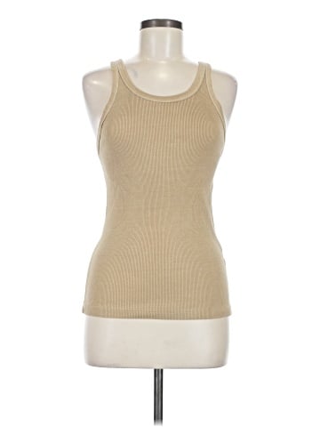 AMO Tank Top (view 1)