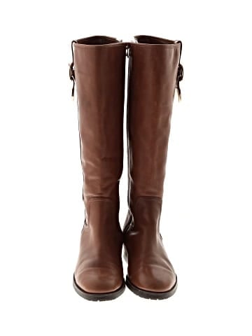 Coach Boots (view 2)