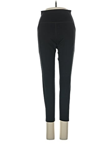 Girlfriend Collective Active Pants (view 1)