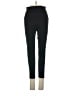 Girlfriend Collective Solid Black Active Pants Size XS - photo 1