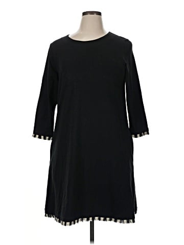 Spartina 449 Casual Dress (view 1)