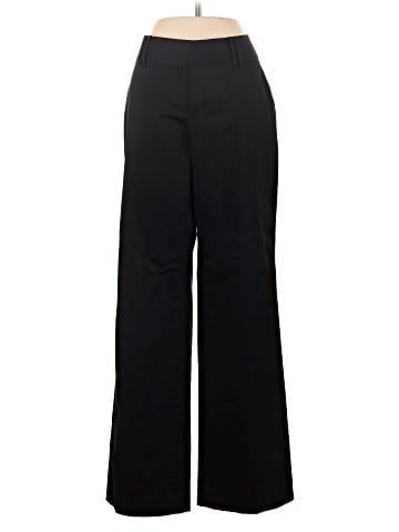 Banana Republic Dress Pants (view 1)