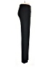 Nike Black Active Pants Size M - photo 4