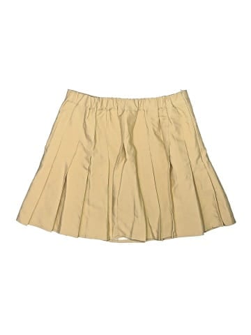 Sangtree Skort (view 2)