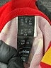 Adidas Red Pullover Hoodie Size M (youth) - photo 4