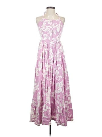 Free People Casual Dress (view 1)