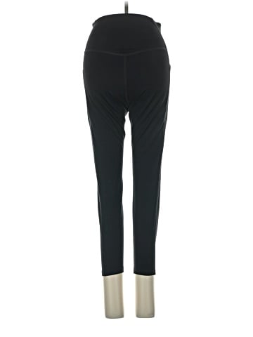 Girlfriend Collective Active Pants (view 2)