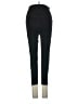 Girlfriend Collective Solid Black Active Pants Size XS - photo 2