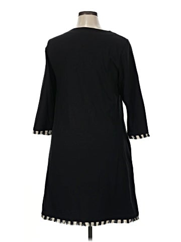 Spartina 449 Casual Dress (view 2)