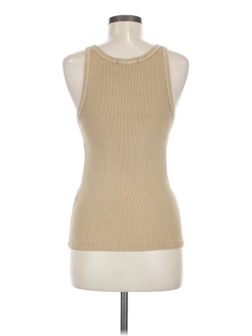 AMO Tank Top (view 2)