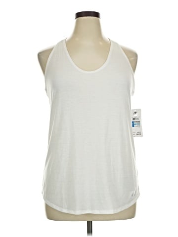Under Armour Tank Top (view 1)