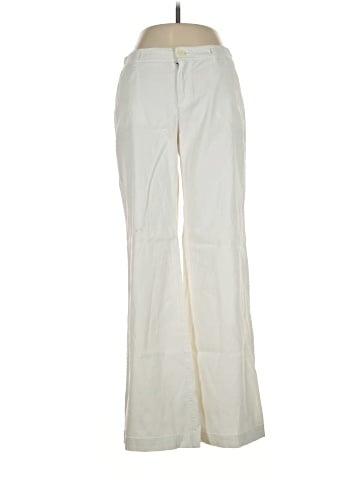 Gap Outlet Dress Pants (view 1)