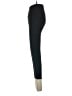 Girlfriend Collective Solid Black Active Pants Size XS - photo 5