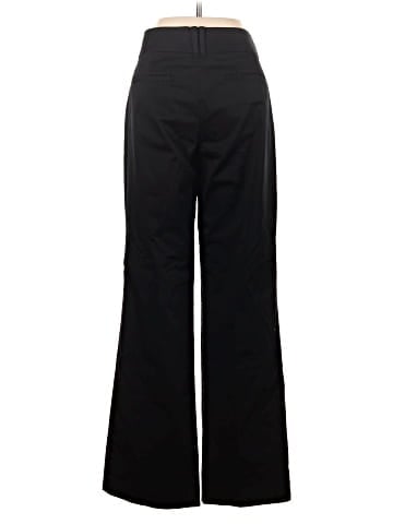 Banana Republic Dress Pants (view 2)