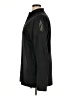 Adidas 100% Polyester Black Track Jacket Size XL - photo 5