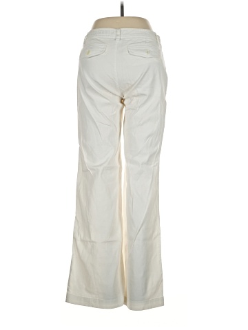 Gap Outlet Dress Pants (view 2)