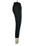 Girlfriend Collective Solid Black Active Pants Size XS - photo 4