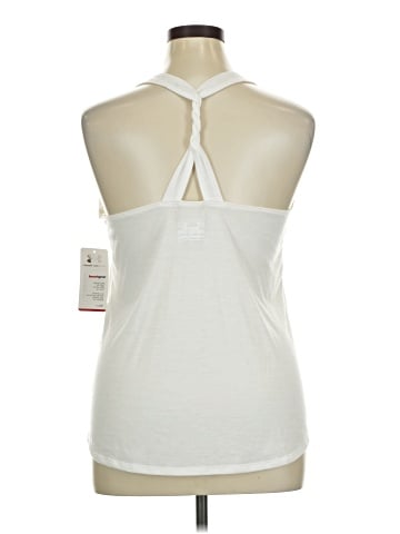 Under Armour Tank Top (view 2)