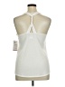 Under Armour White Tank Top Size XL - photo 2