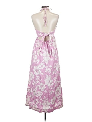Free People Casual Dress (view 2)
