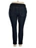 Assorted Brands Blue Jeans Size 22 - photo 2