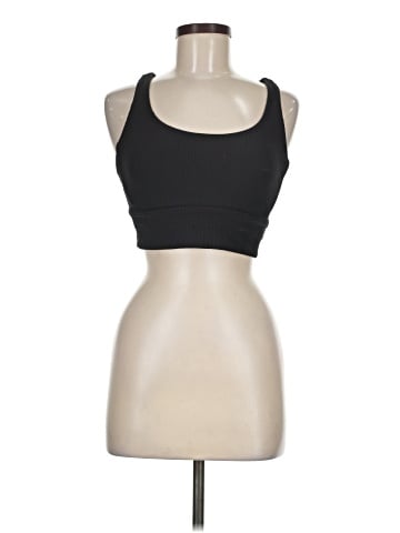Lululemon Athletica Sports Bra (view 1)