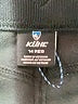 Kuhl Solid Black Active Pants Size 14 - photo 7