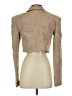 Assorted Brands Tan Blazer Size 2 - photo 2