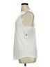 Under Armour White Tank Top Size XL - photo 5