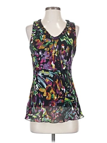 Spense Tank Top (view 1)