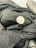 Lululemon Athletica Black Active Pants Size 14 - photo 8