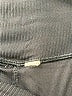 Lululemon Athletica Black Active Pants Size 14 - photo 9