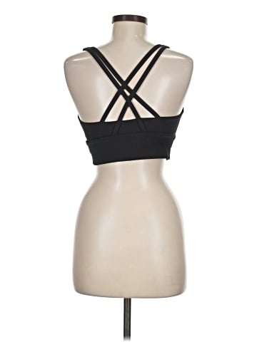 Lululemon Athletica Sports Bra (view 2)
