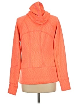Athleta Zip Up Hoodie (view 2)