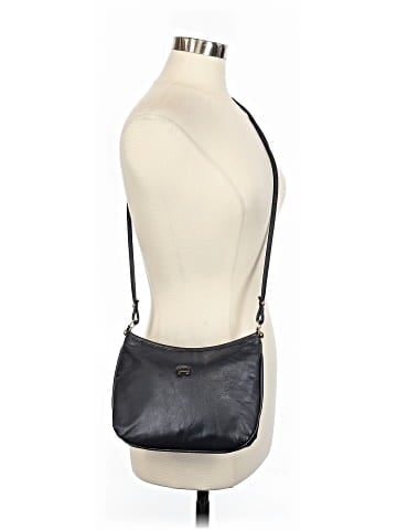 Etienne Aigner Crossbody Bag (view 2)