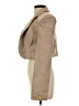 Assorted Brands Tan Blazer Size 2 - photo 5