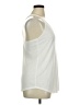 Under Armour White Tank Top Size XL - photo 4
