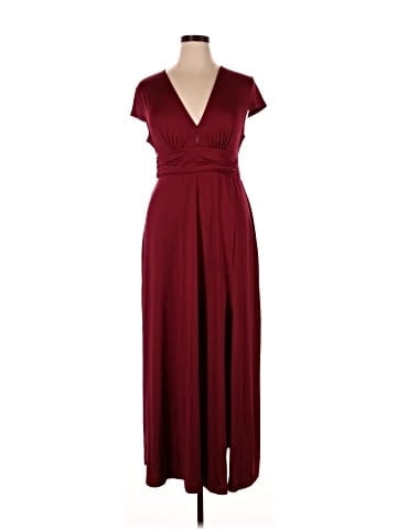 Unbranded Casual Dress (view 1)