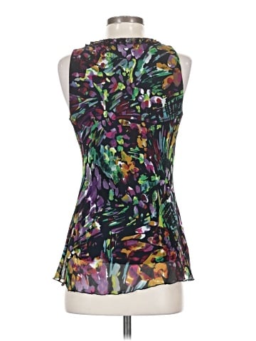 Spense Tank Top (view 2)