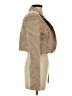 Assorted Brands Tan Blazer Size 2 - photo 4