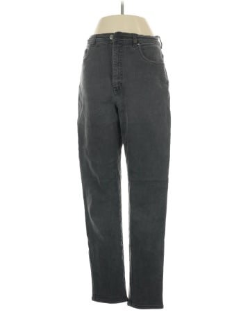 Gloria Vanderbilt Jeans (view 1)